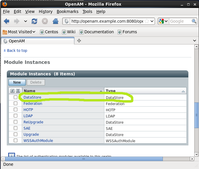 datastore_moduleinstance