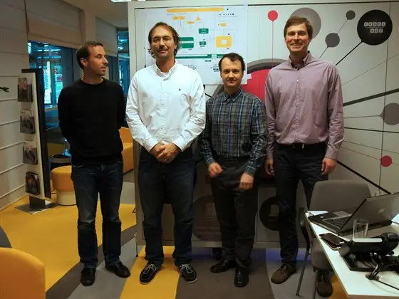 volte_team