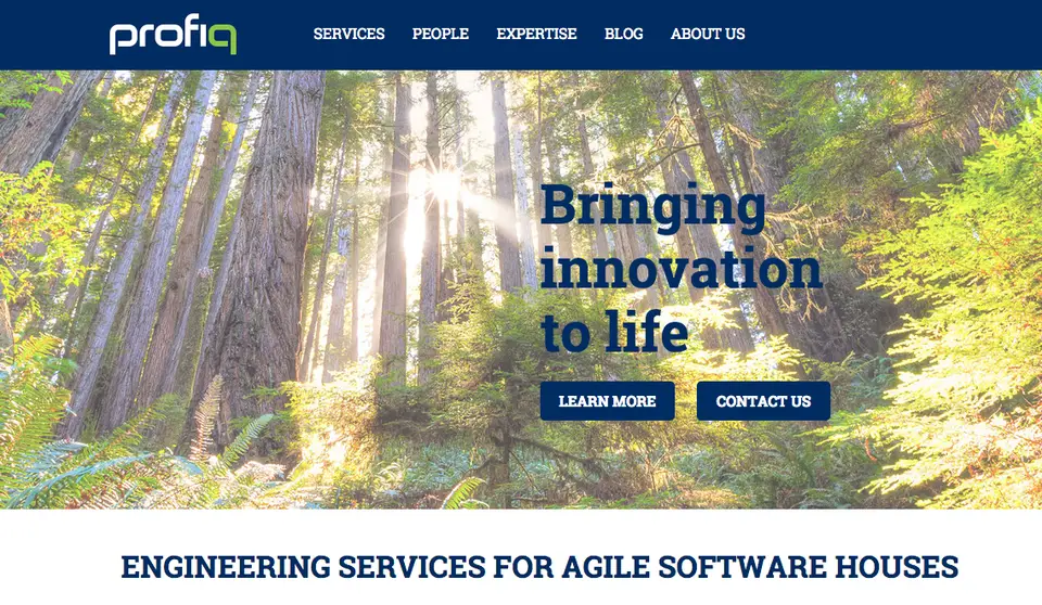 Screen Shot 2015-05-28 at 11.31.10