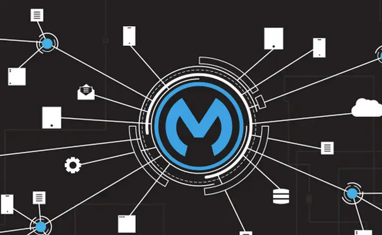 mulesoft_image