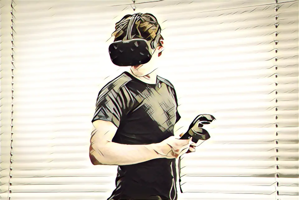 vr_illustrative