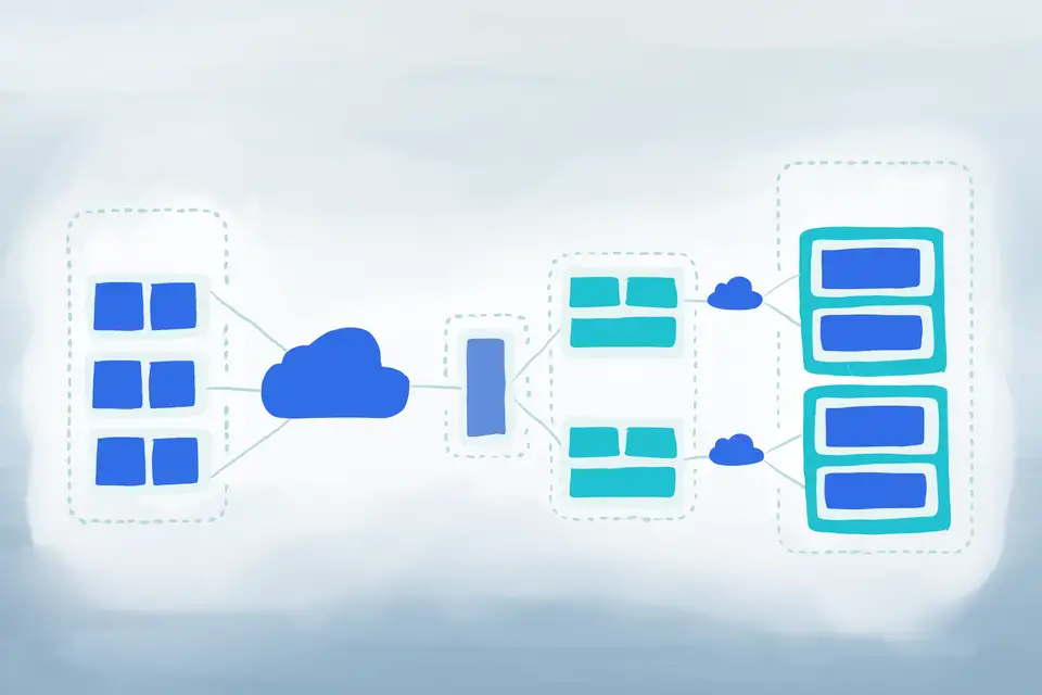 kubernetes-illustrated-guide-diagram-1