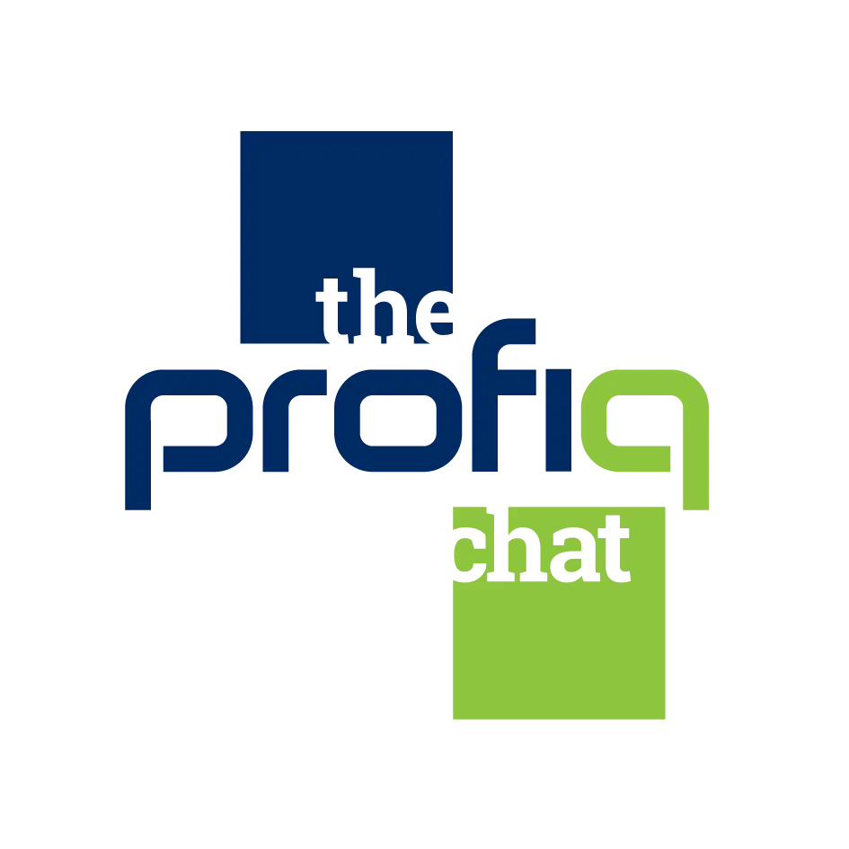 CHAT_logo_1
