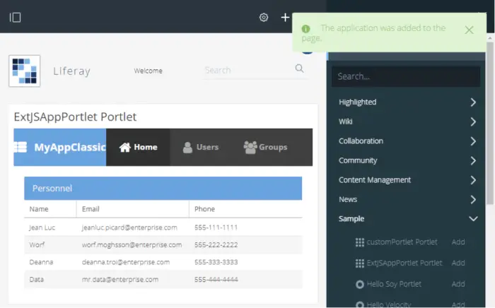 Liferay2_pic15
