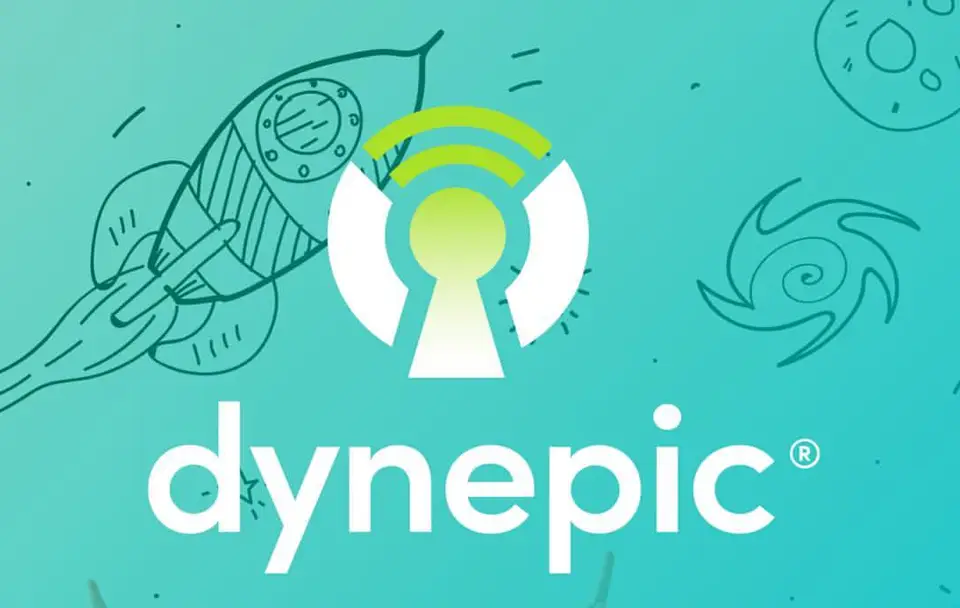 dynepic_logo2
