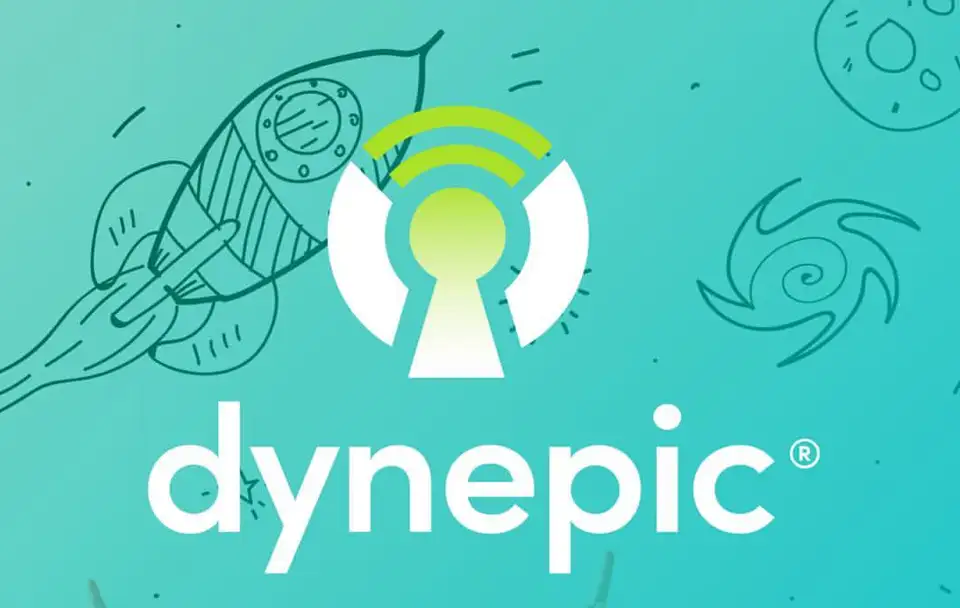dynepic_logo2