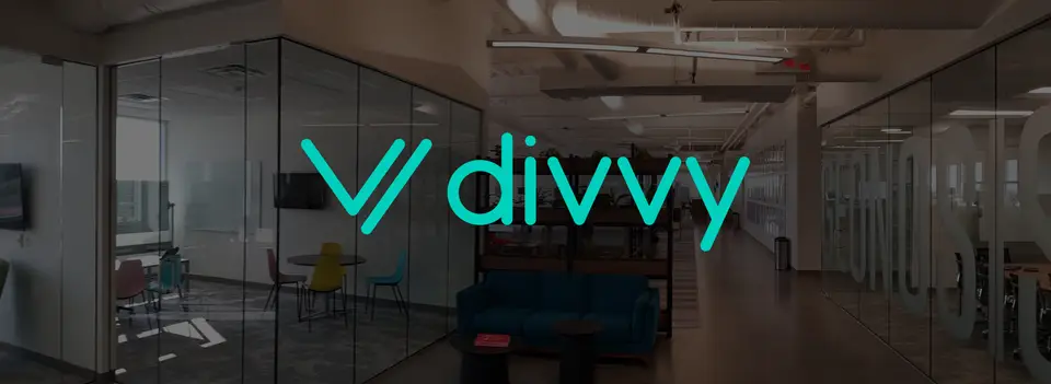 divvypay_client