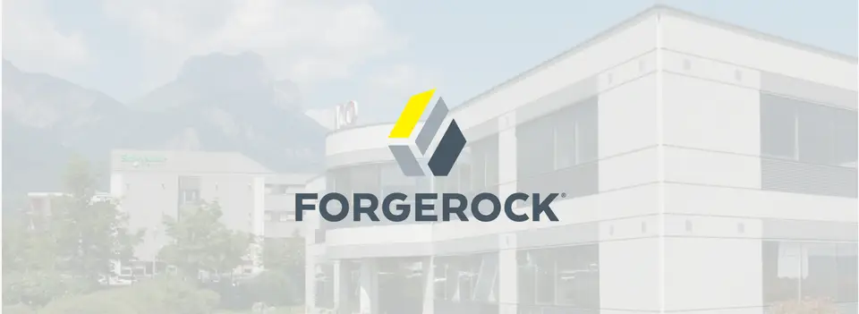forgerock_profiq_article