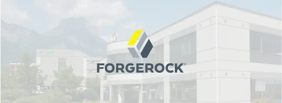forgerock_profiq_article