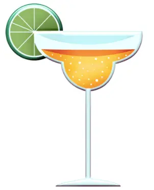 Tech Roundtable Margarita