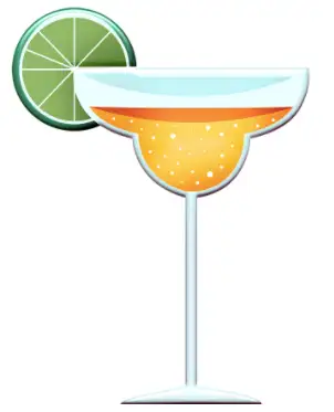 Tech Roundtable Margarita