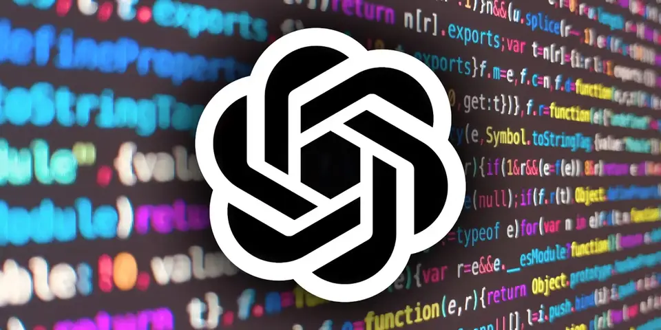 openai-chatgpt-logo-on-code-background-feature
