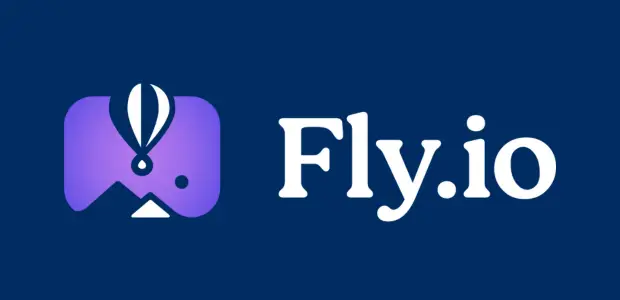 flyio_picture