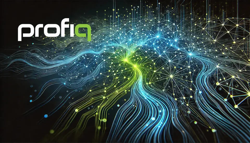 How Developers at profiq Use AI