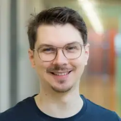 Petr Večeřa