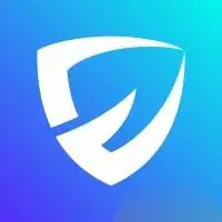 Acuvity logo