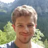 Christian Krutsche