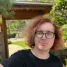 David Hrdlicka