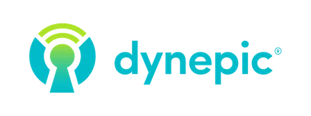 Dynepic