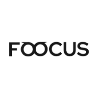 Foocus logo