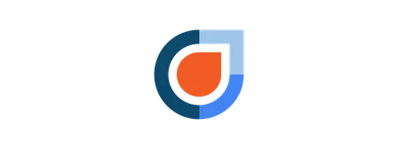Globig