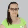 Hana Klingova