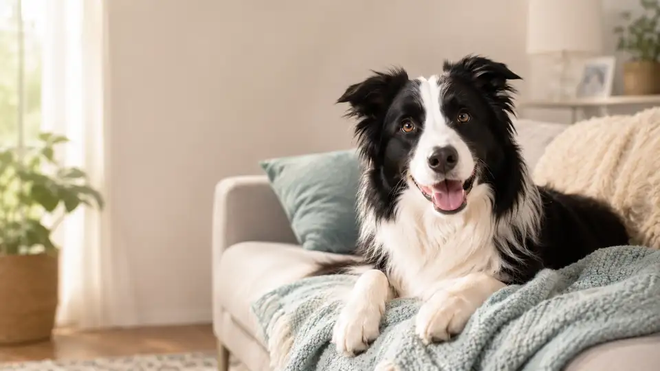 Ginger & Nash case study hero
