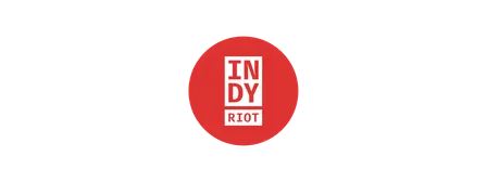 Indy Riot