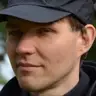 Ľubomír Mlích