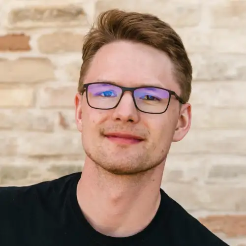 Miloš Švaňa