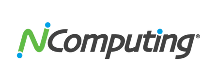 NComputing