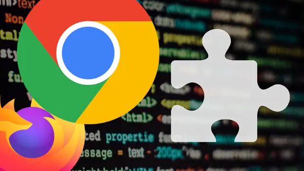Notiondipity: What I learned about browser extension development
