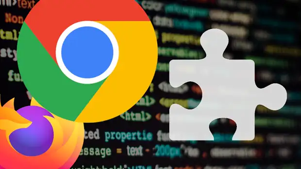Notiondipity: What I learned about browser extension development