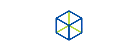 Nutanix Xi Frame