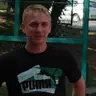 Ondřej Fuchsík