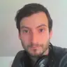 Pavel Balcárek