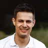Pavel Kutac