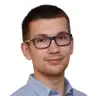 Petr Matej