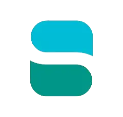 Serenity Connect logo