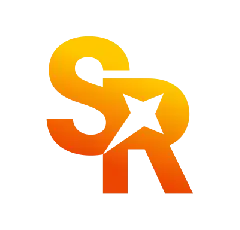 SparkRockets logo