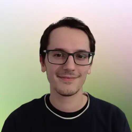 Timotej Ponek