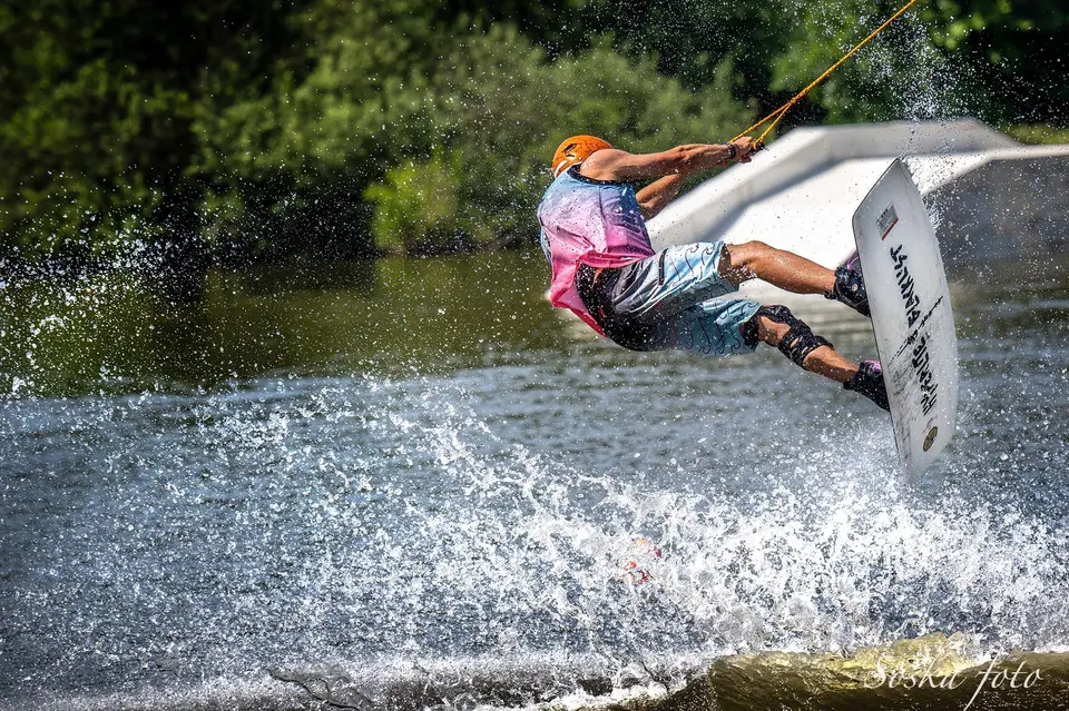 wakeboard_soska_foto