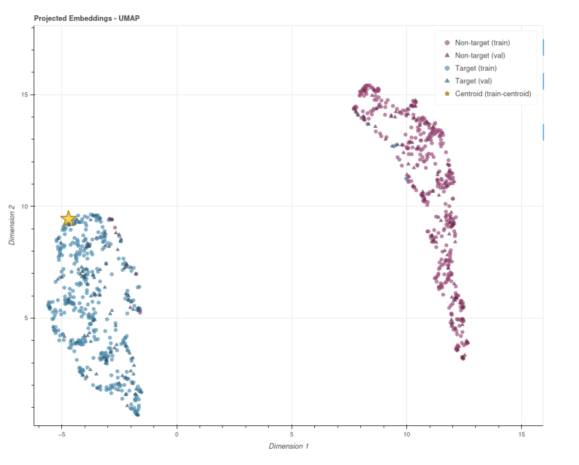 Annotation blog image 3