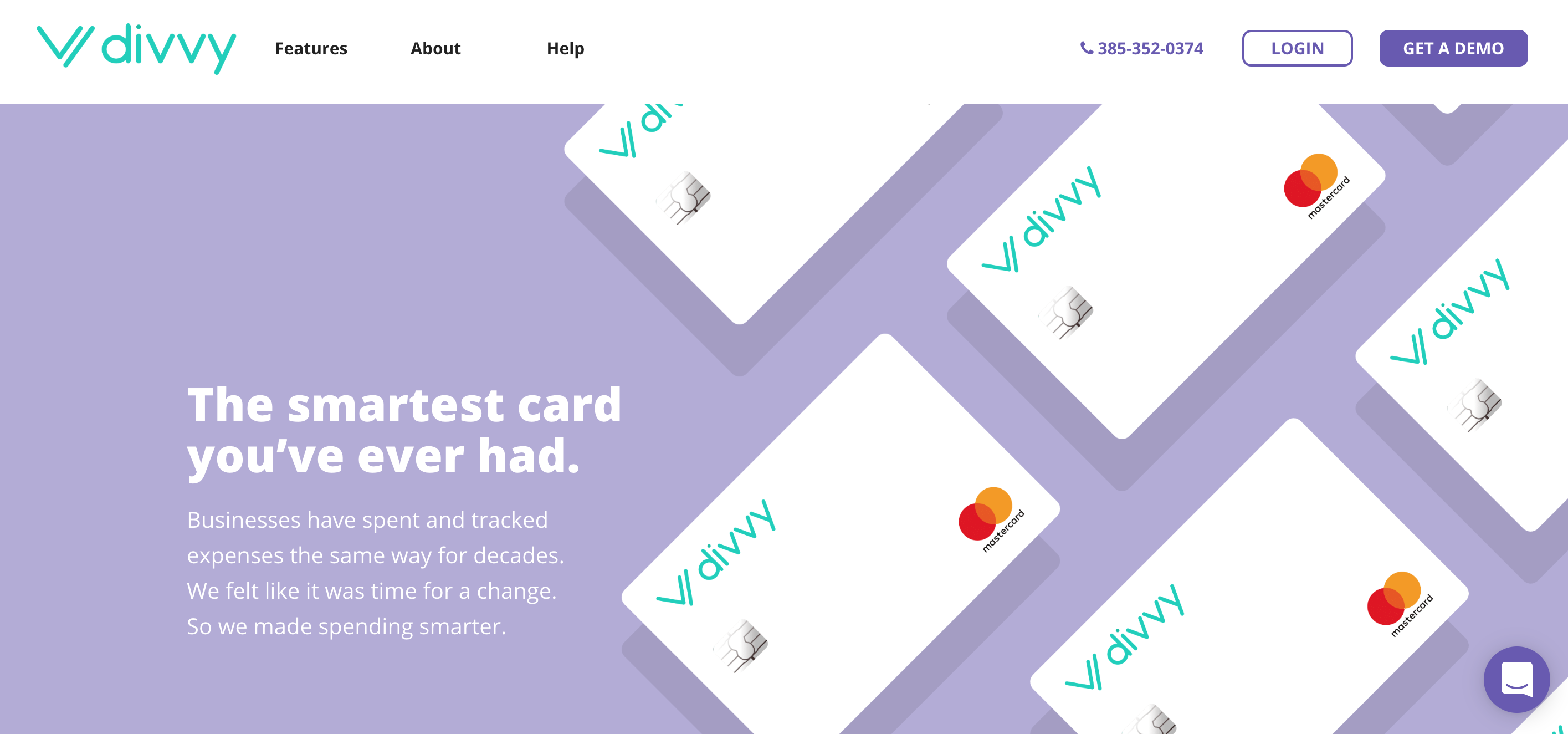 DivvyPay