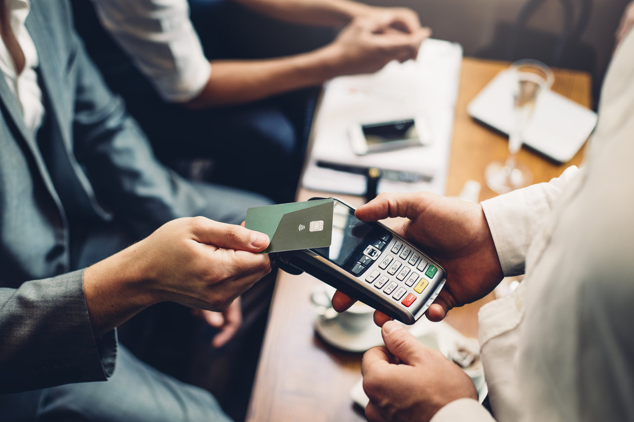Divvy_payment