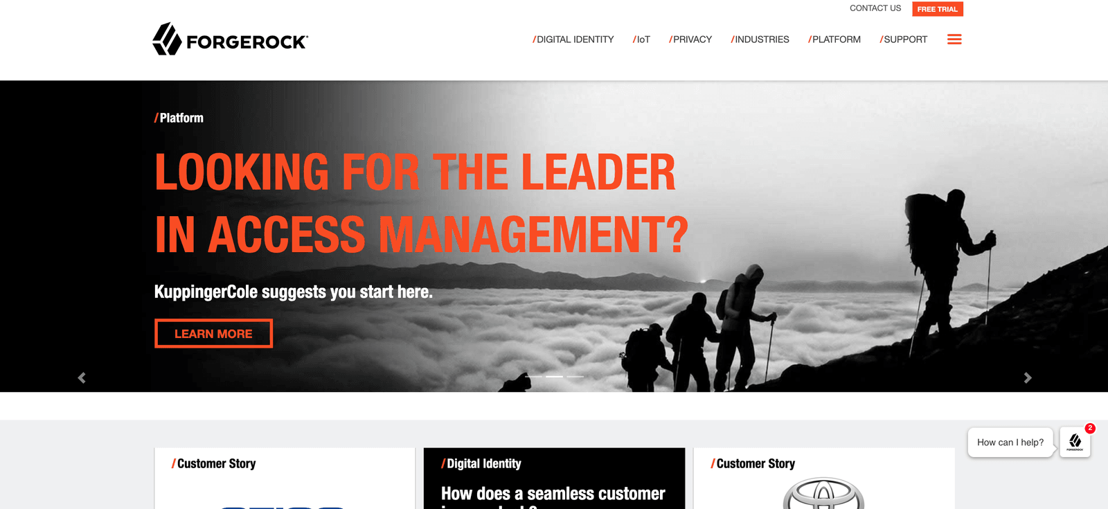 Forgerock_website2