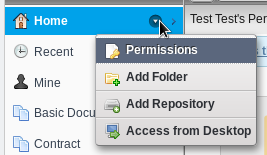 webdav01