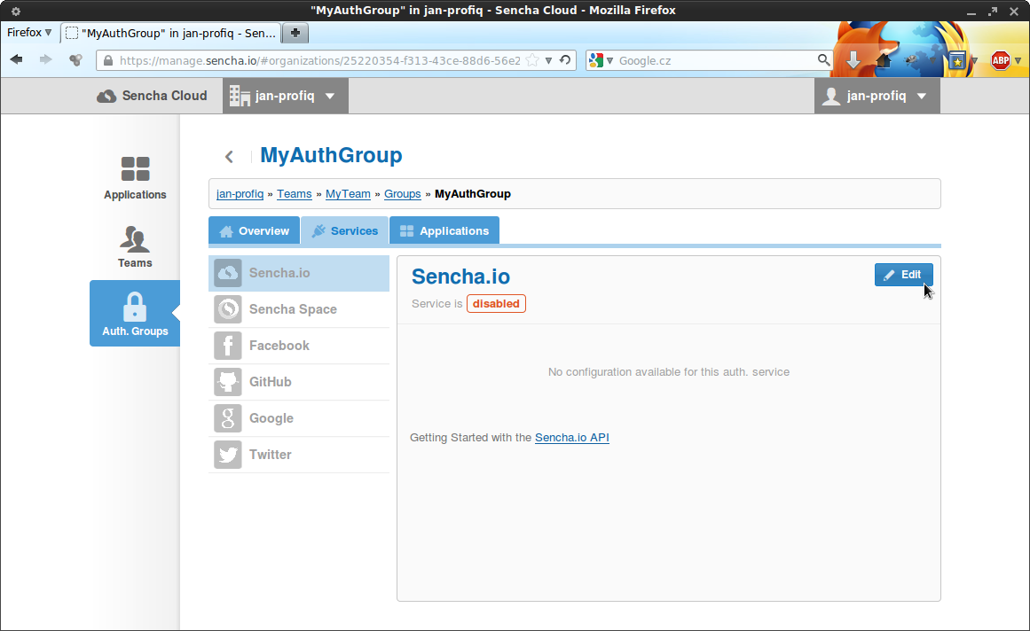 sencha4