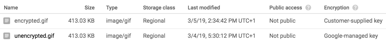 Screen Shot 2019-03-29 at 15.07.05