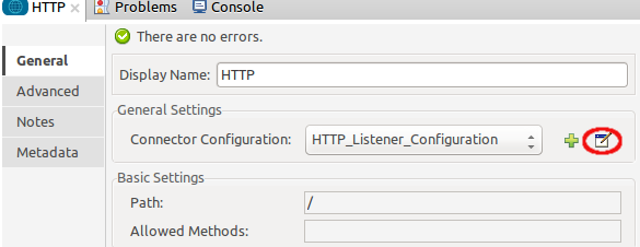http